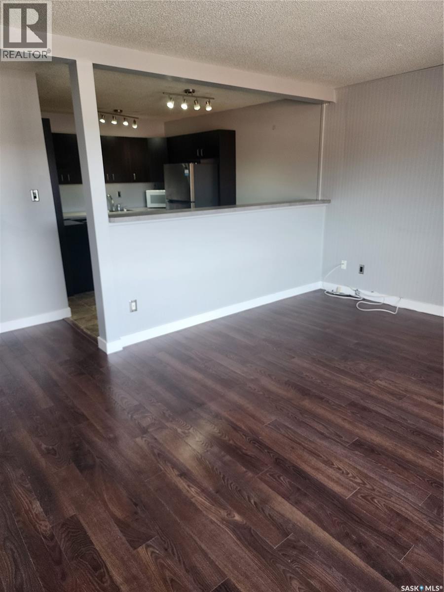 20 38 Spence Street, Regina, Saskatchewan  S4S 4H4 - Photo 9 - SK031026