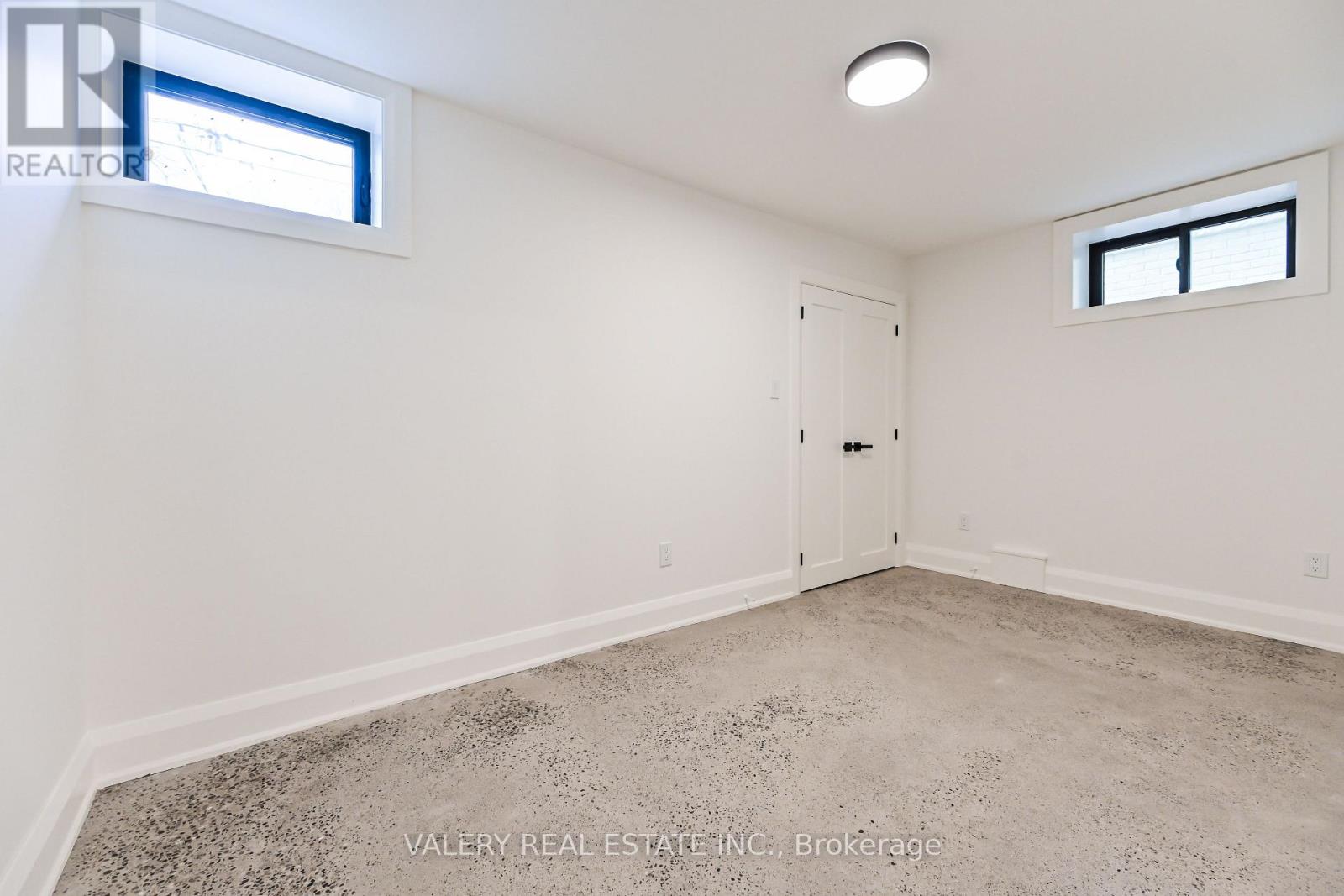 Lower - 31 Roslin Avenue, Toronto, Ontario  M4N 1Y8 - Photo 9 - C12681748