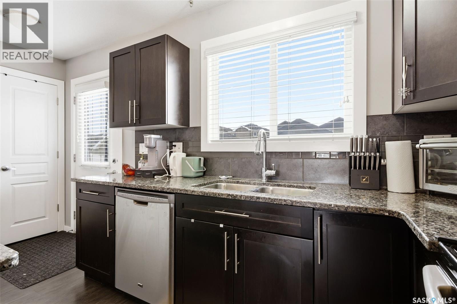 5219 Beacon Way, Regina, Saskatchewan  S4W 0J3 - Photo 10 - SK030971