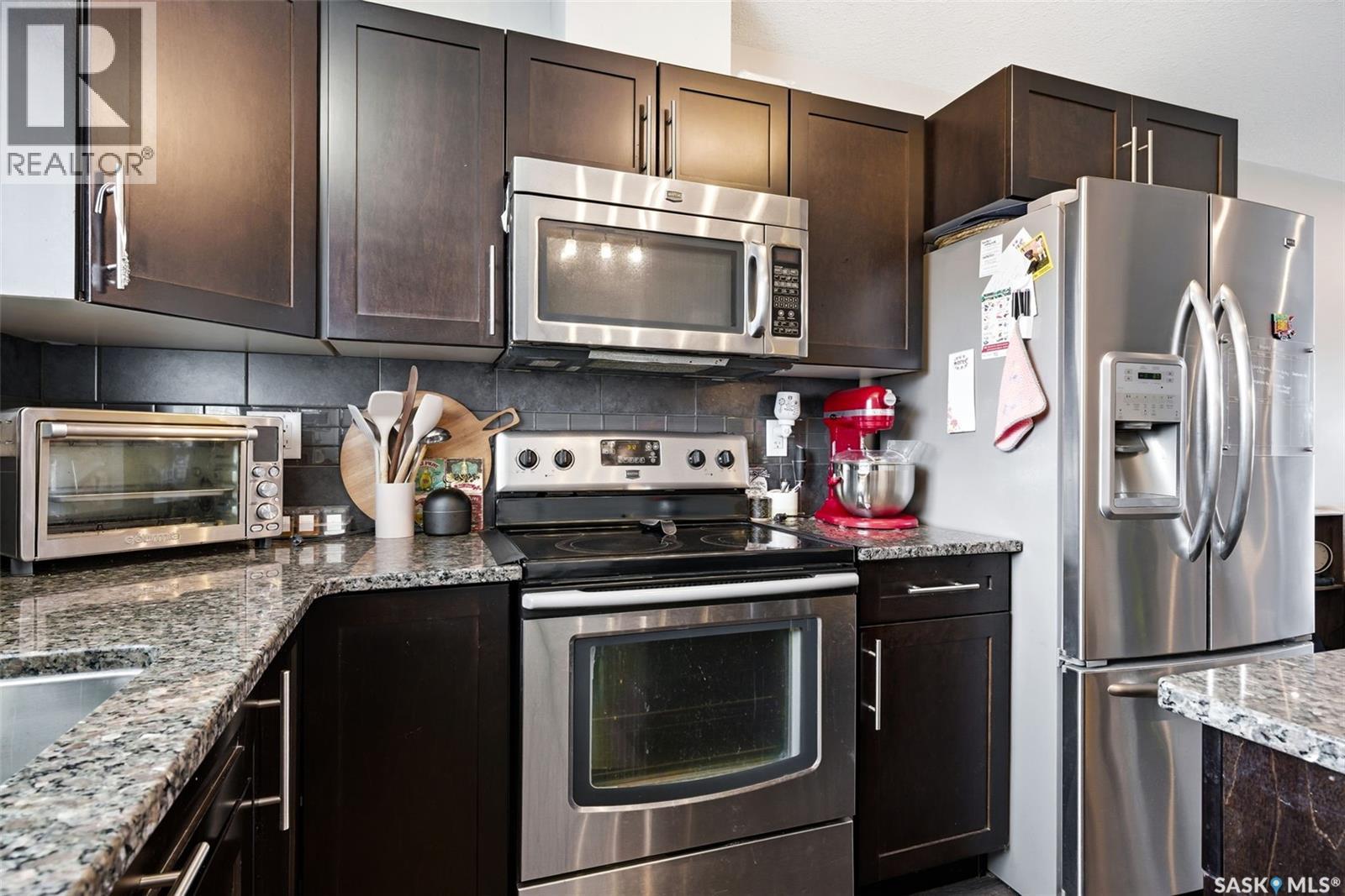 5219 Beacon Way, Regina, Saskatchewan  S4W 0J3 - Photo 11 - SK030971