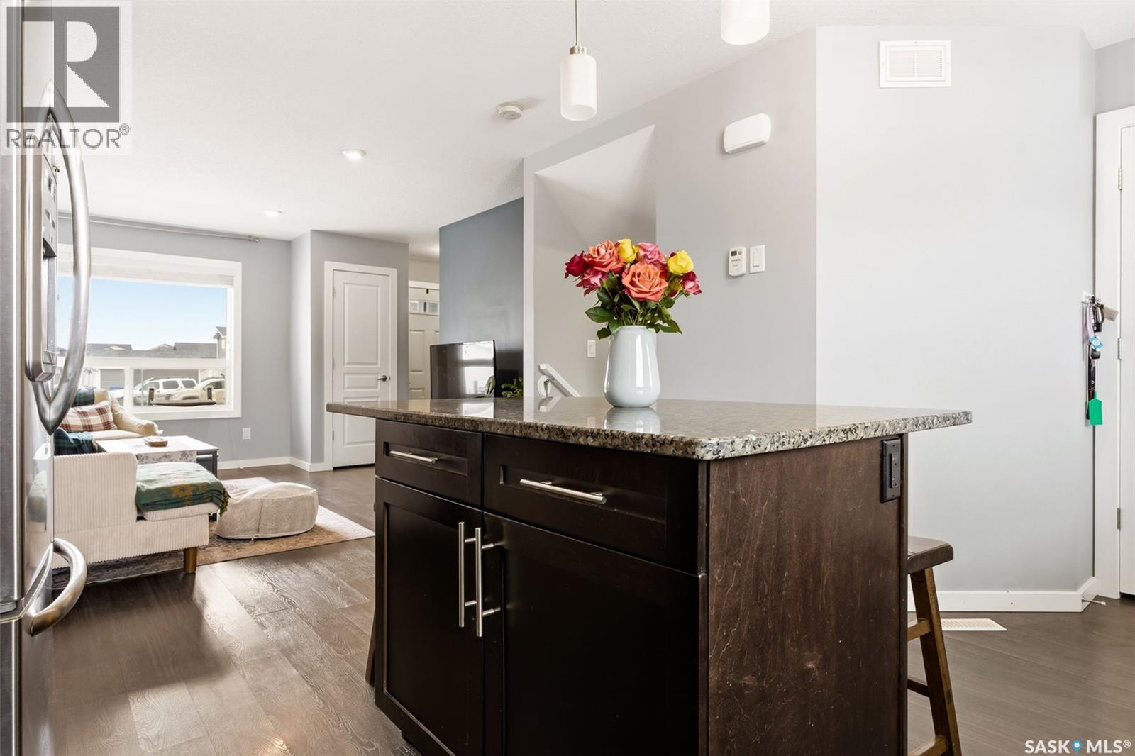 5219 Beacon Way, Regina, Saskatchewan  S4W 0J3 - Photo 12 - SK030971