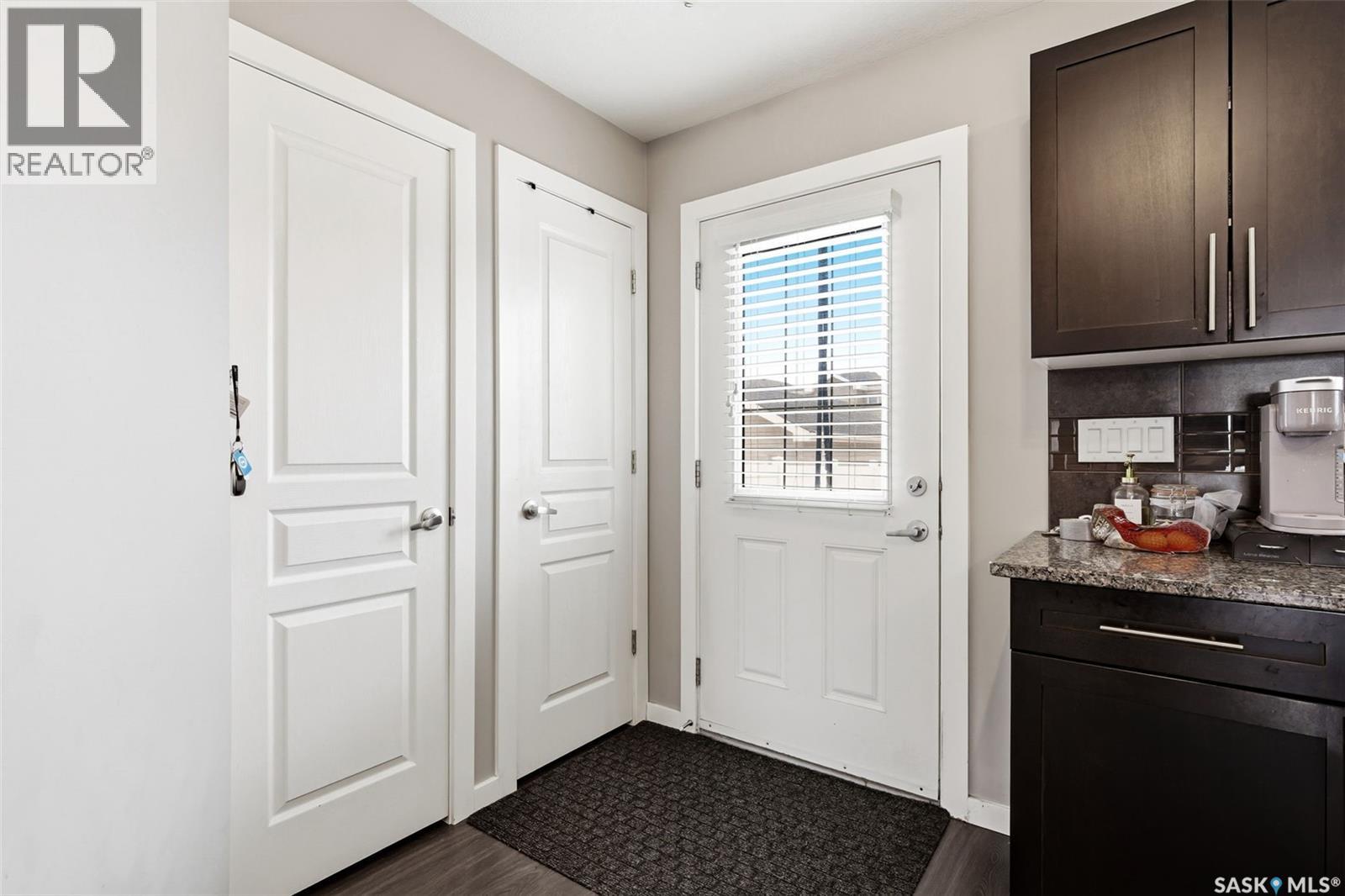 5219 Beacon Way, Regina, Saskatchewan  S4W 0J3 - Photo 13 - SK030971