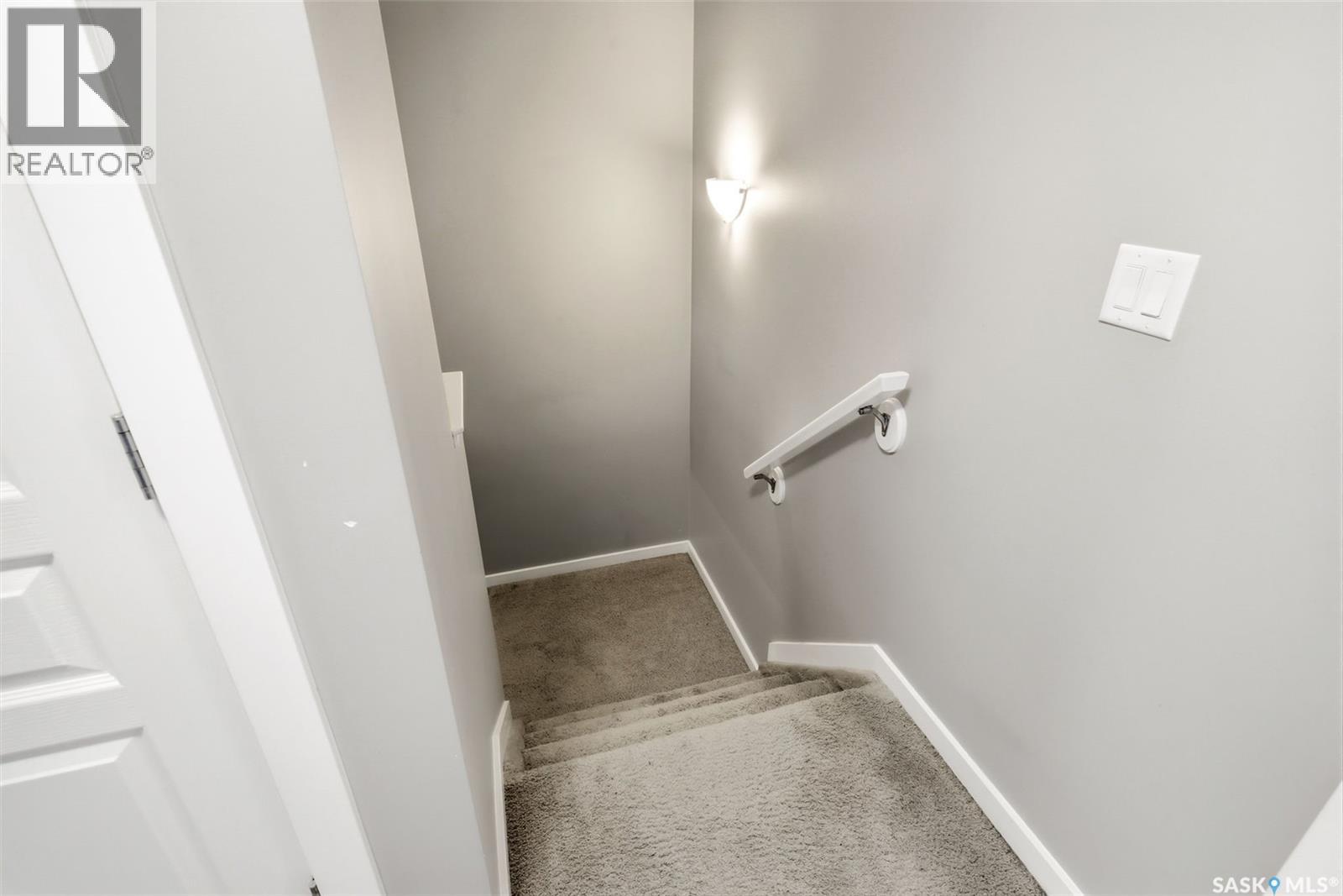 5219 Beacon Way, Regina, Saskatchewan  S4W 0J3 - Photo 15 - SK030971