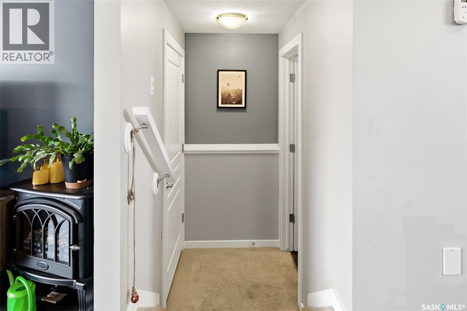 5219 Beacon Way, Regina, Saskatchewan  S4W 0J3 - Photo 16 - SK030971