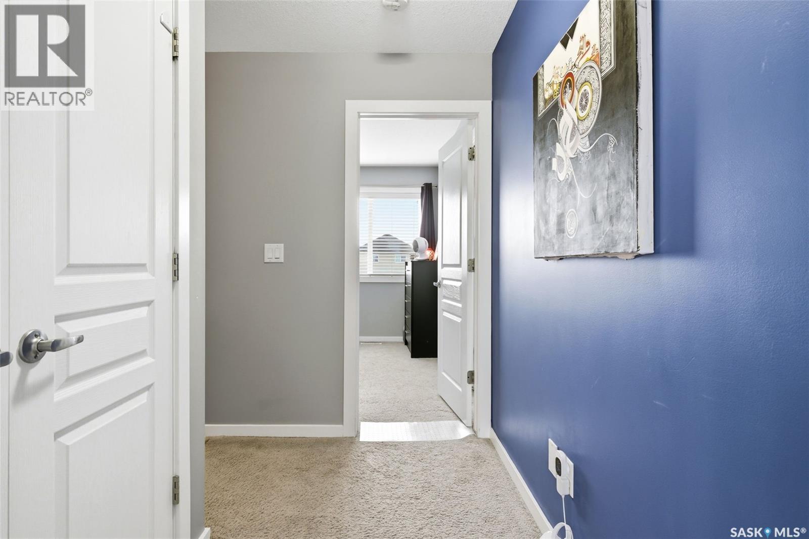 5219 Beacon Way, Regina, Saskatchewan  S4W 0J3 - Photo 17 - SK030971