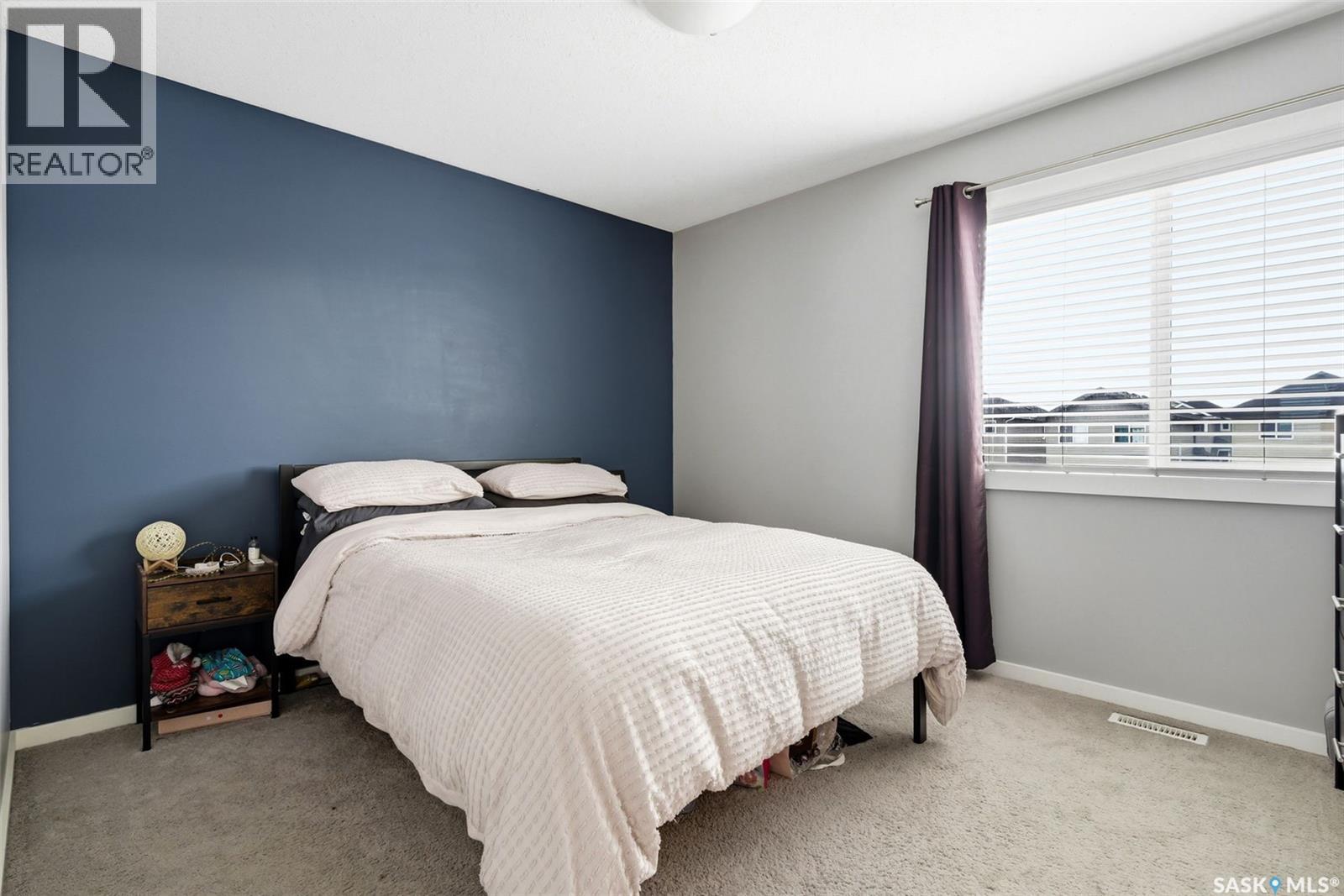 5219 Beacon Way, Regina, Saskatchewan  S4W 0J3 - Photo 18 - SK030971