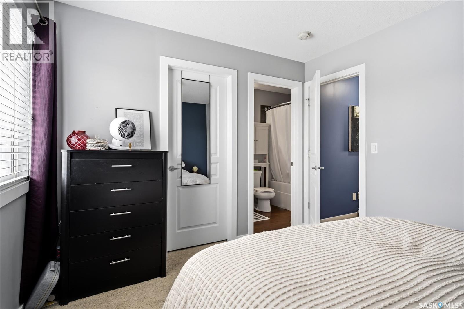 5219 Beacon Way, Regina, Saskatchewan  S4W 0J3 - Photo 19 - SK030971