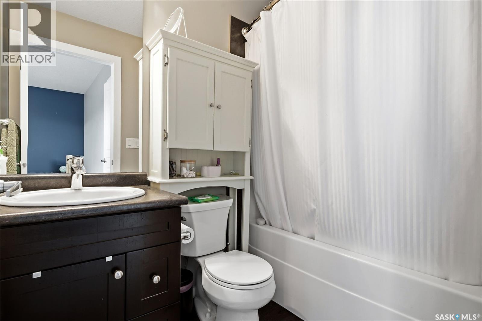 5219 Beacon Way, Regina, Saskatchewan  S4W 0J3 - Photo 20 - SK030971