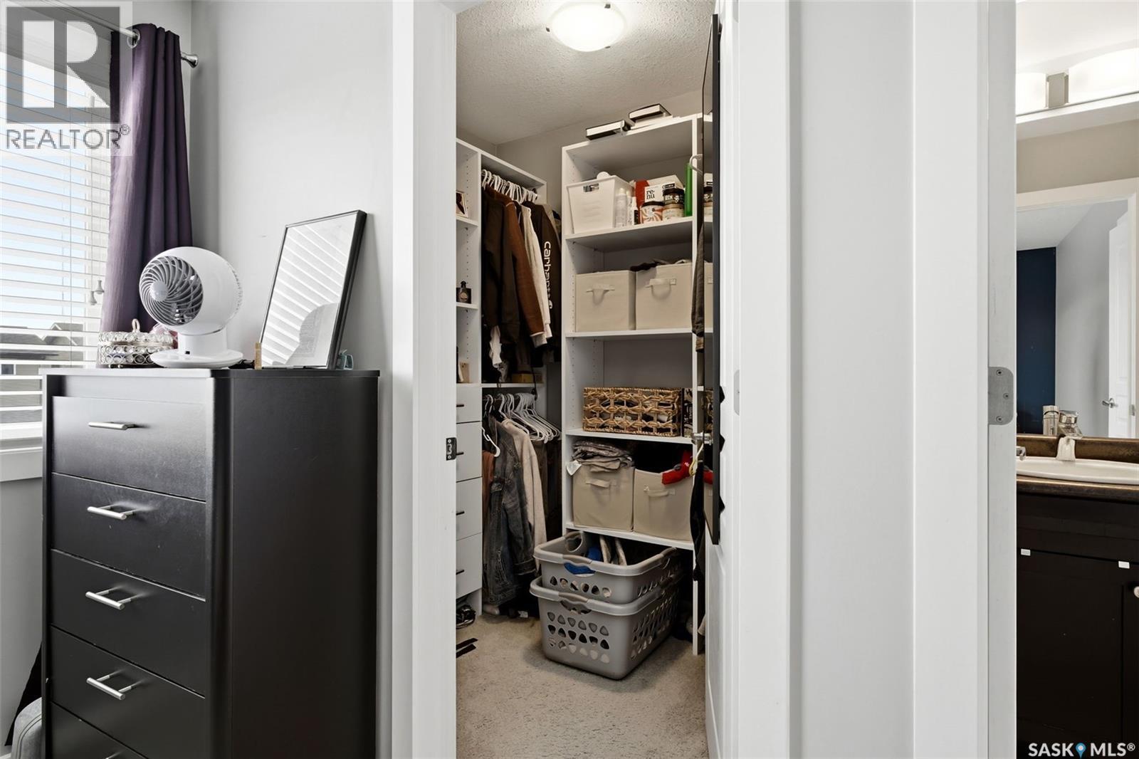 5219 Beacon Way, Regina, Saskatchewan  S4W 0J3 - Photo 21 - SK030971