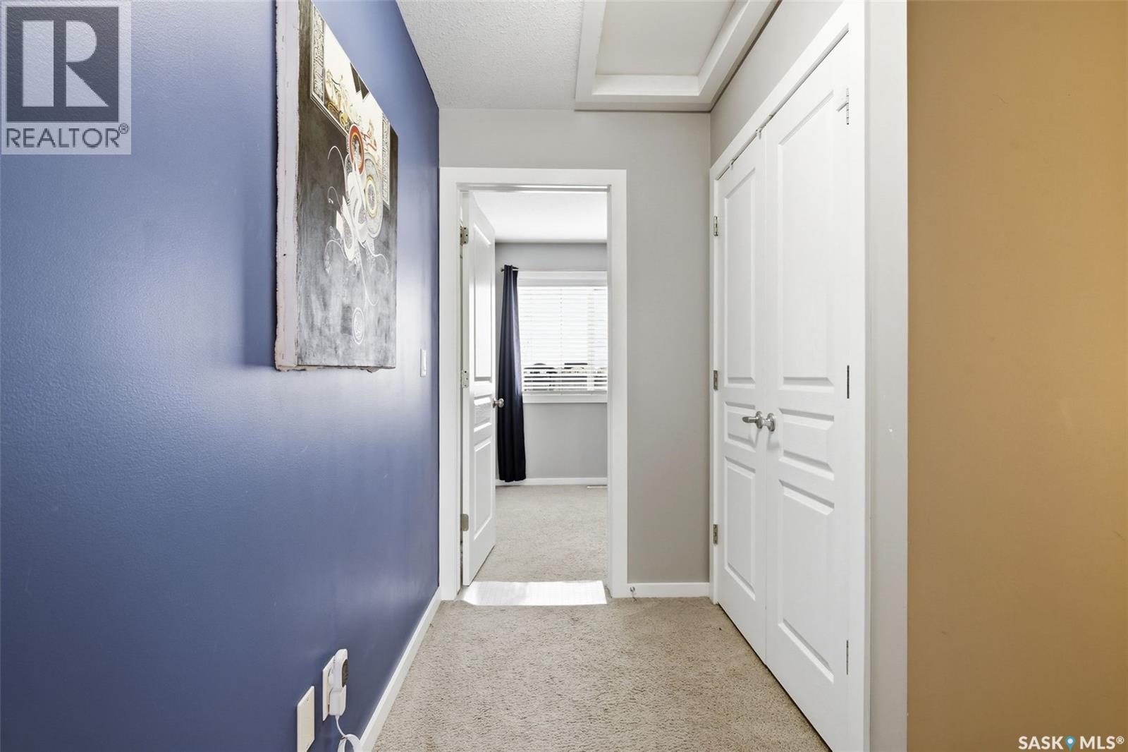 5219 Beacon Way, Regina, Saskatchewan  S4W 0J3 - Photo 22 - SK030971