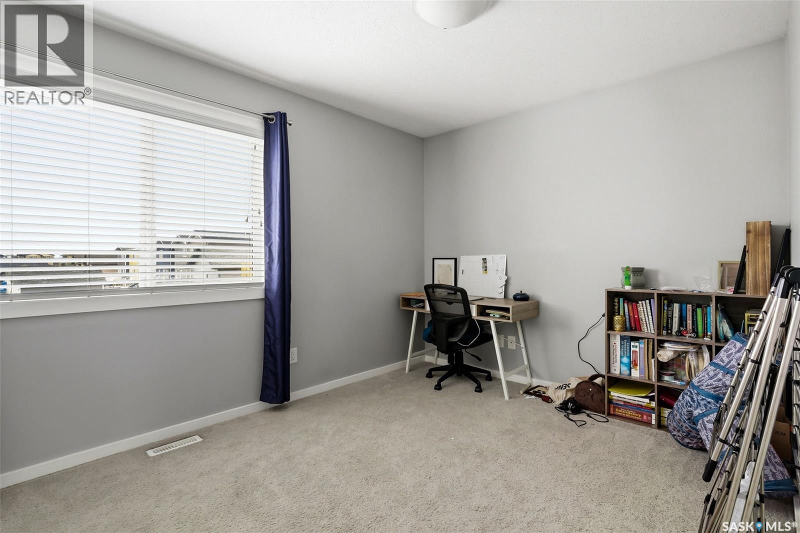 5219 Beacon Way, Regina, Saskatchewan  S4W 0J3 - Photo 23 - SK030971