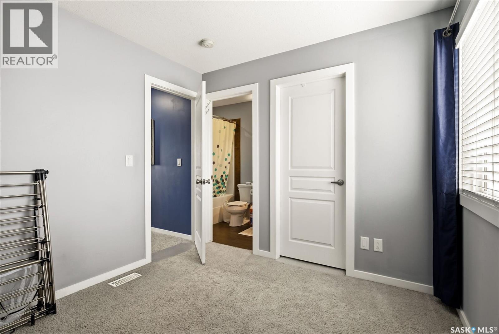 5219 Beacon Way, Regina, Saskatchewan  S4W 0J3 - Photo 24 - SK030971