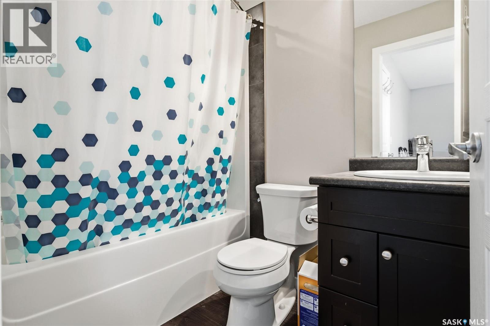 5219 Beacon Way, Regina, Saskatchewan  S4W 0J3 - Photo 25 - SK030971