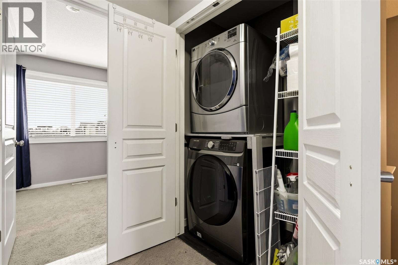 5219 Beacon Way, Regina, Saskatchewan  S4W 0J3 - Photo 27 - SK030971