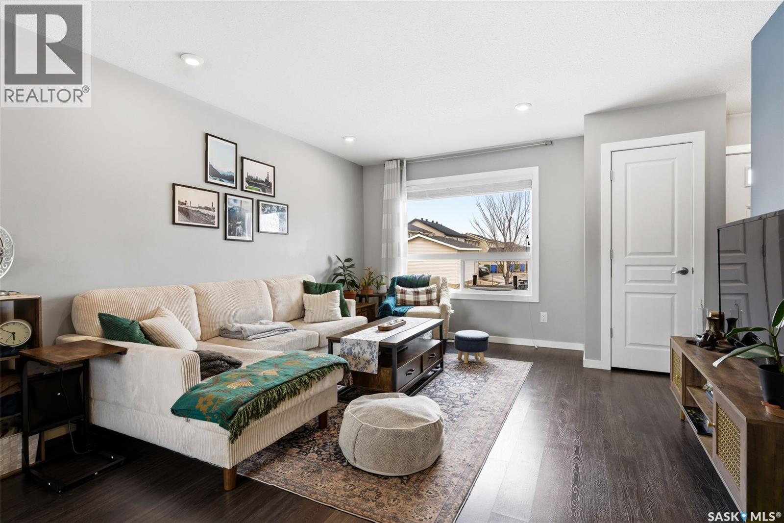 5219 Beacon Way, Regina, Saskatchewan  S4W 0J3 - Photo 4 - SK030971