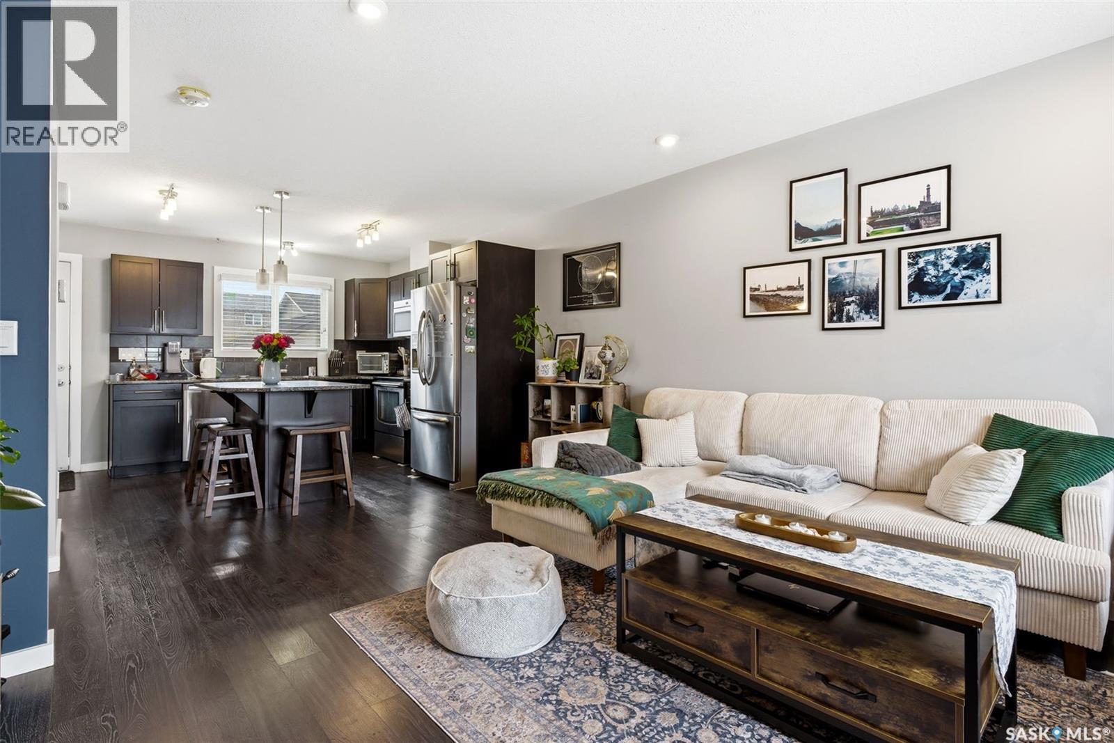 5219 Beacon Way, Regina, Saskatchewan  S4W 0J3 - Photo 6 - SK030971