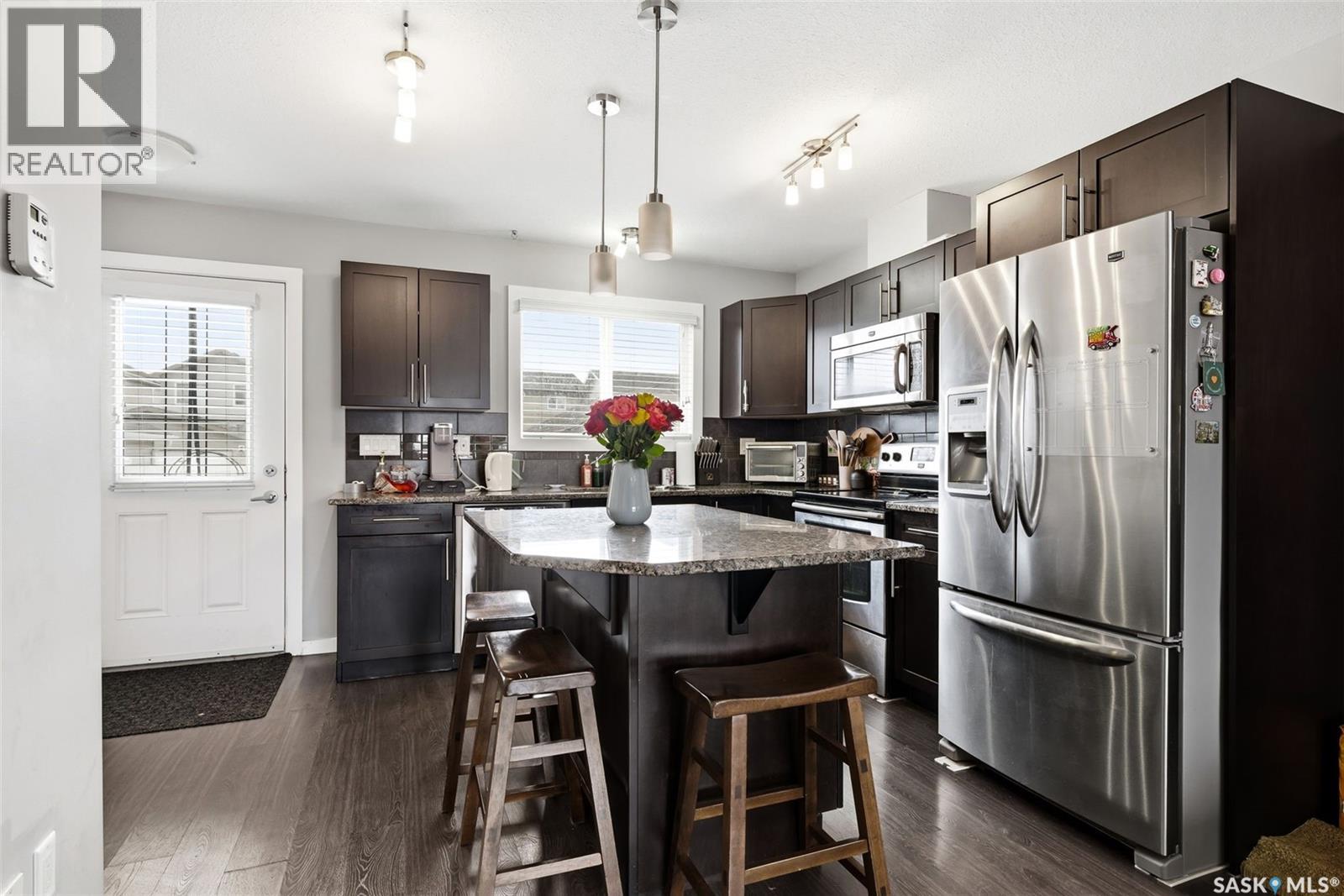 5219 Beacon Way, Regina, Saskatchewan  S4W 0J3 - Photo 7 - SK030971