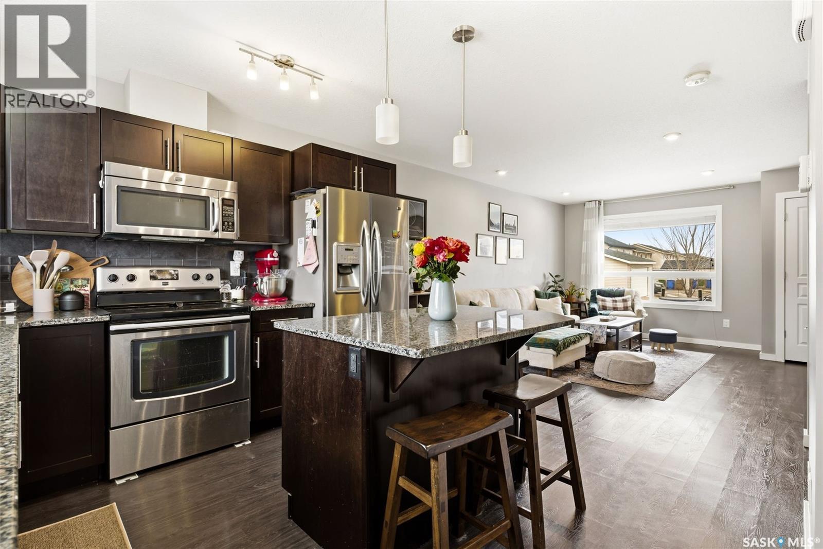 5219 Beacon Way, Regina, Saskatchewan  S4W 0J3 - Photo 8 - SK030971