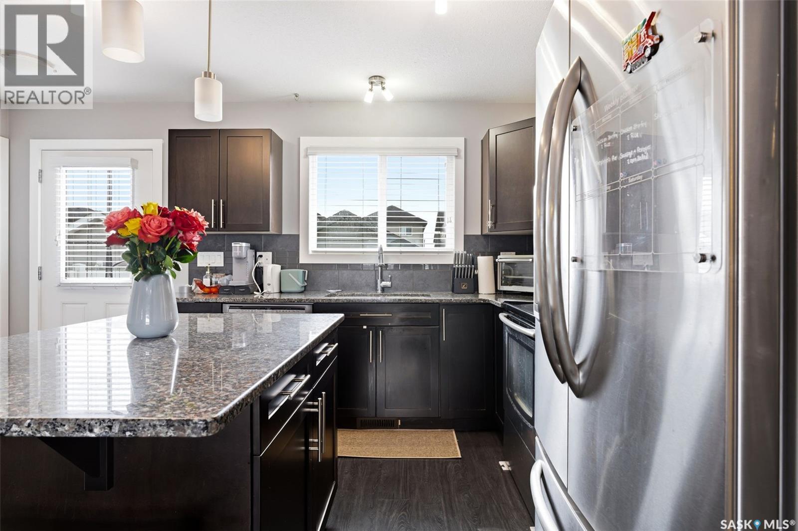 5219 Beacon Way, Regina, Saskatchewan  S4W 0J3 - Photo 9 - SK030971