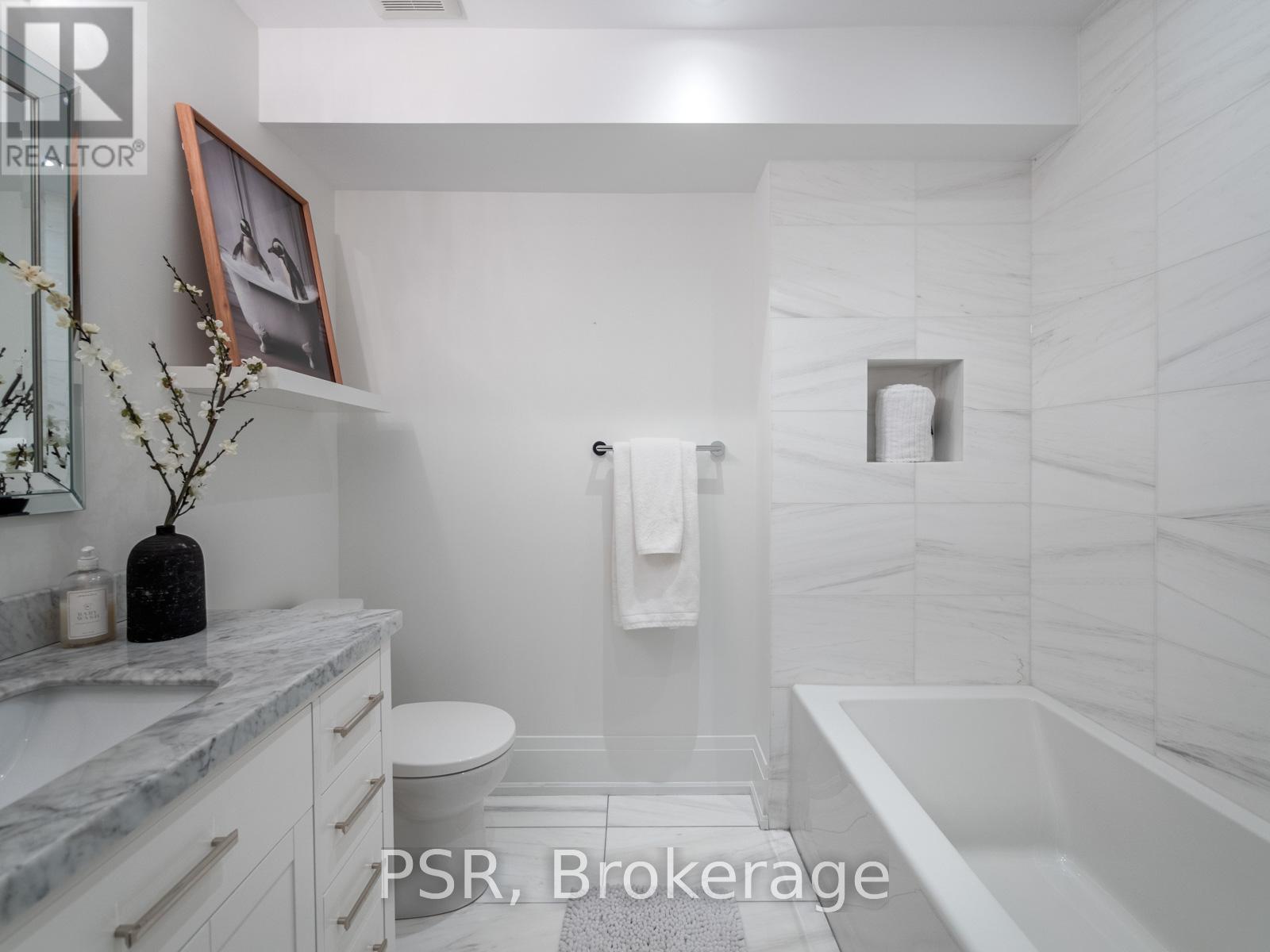 163 Arlington Avenue, Toronto, Ontario  M6C 2Z3 - Photo 22 - C12908632