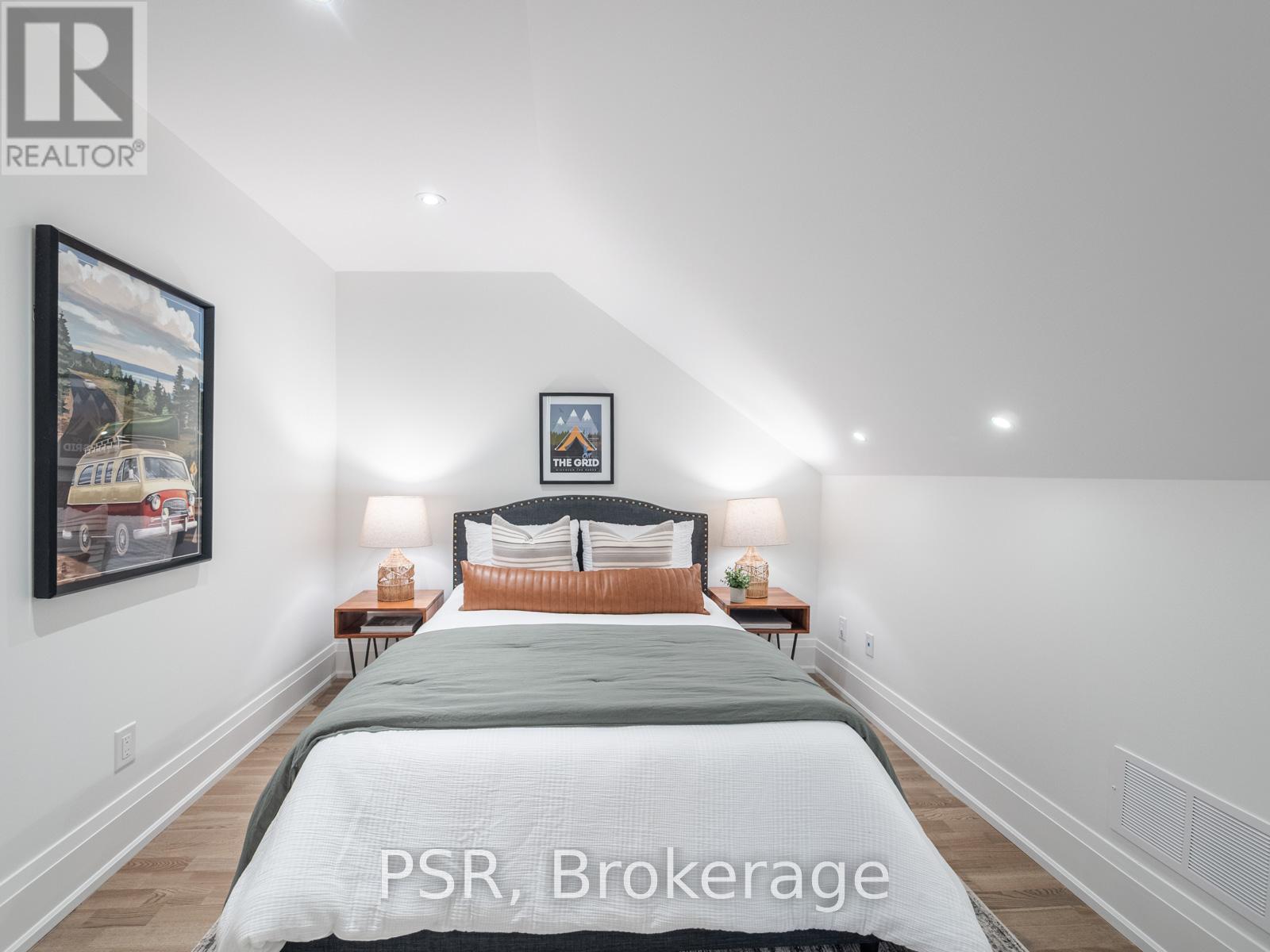 163 Arlington Avenue, Toronto, Ontario  M6C 2Z3 - Photo 23 - C12908632