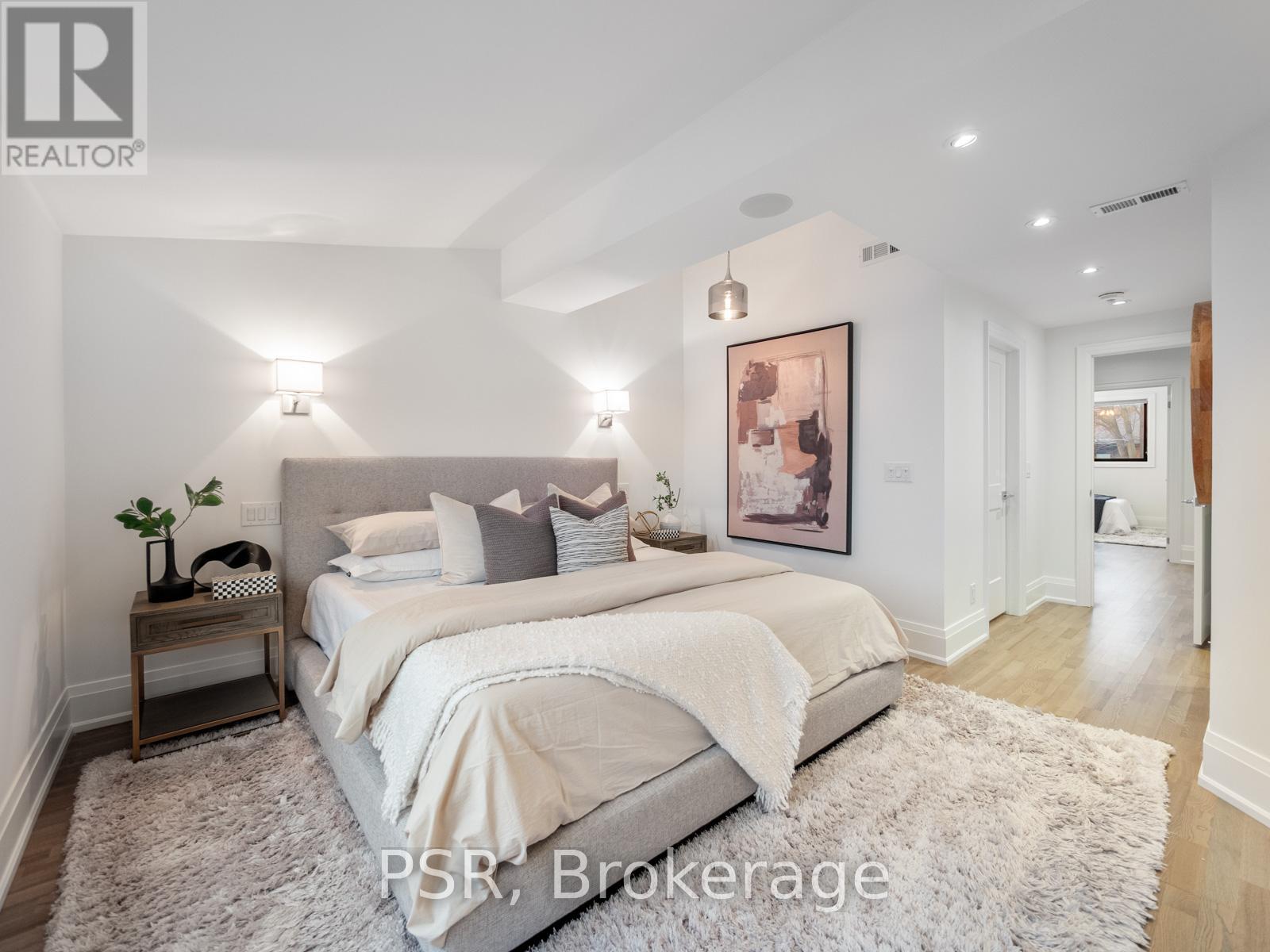 163 Arlington Avenue, Toronto, Ontario  M6C 2Z3 - Photo 16 - C12908632