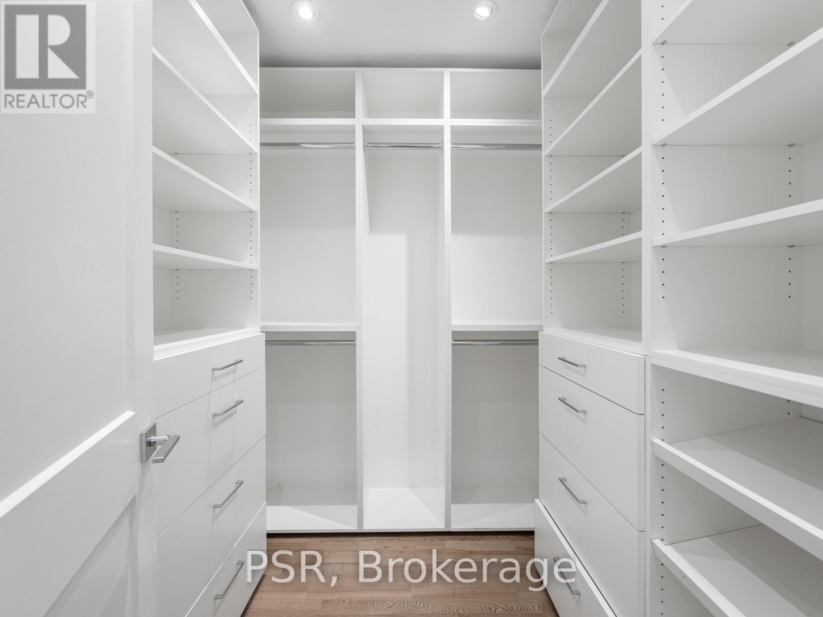 163 Arlington Avenue, Toronto, Ontario  M6C 2Z3 - Photo 17 - C12908632