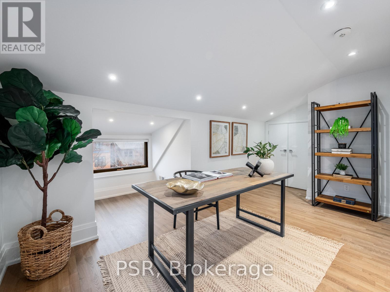 163 Arlington Avenue, Toronto, Ontario  M6C 2Z3 - Photo 26 - C12908632