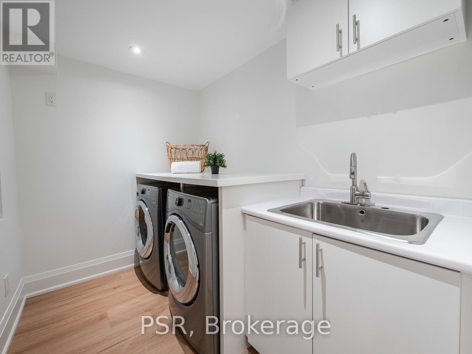 163 Arlington Avenue, Toronto, Ontario  M6C 2Z3 - Photo 30 - C12908632