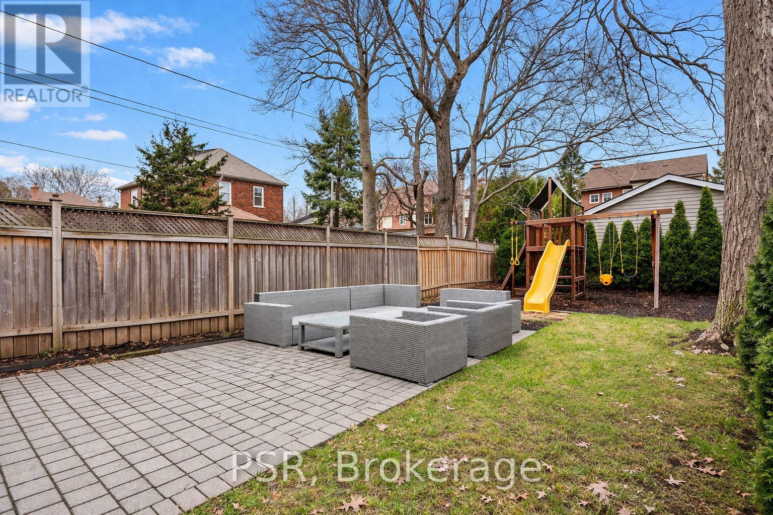 163 Arlington Avenue, Toronto, Ontario  M6C 2Z3 - Photo 32 - C12908632