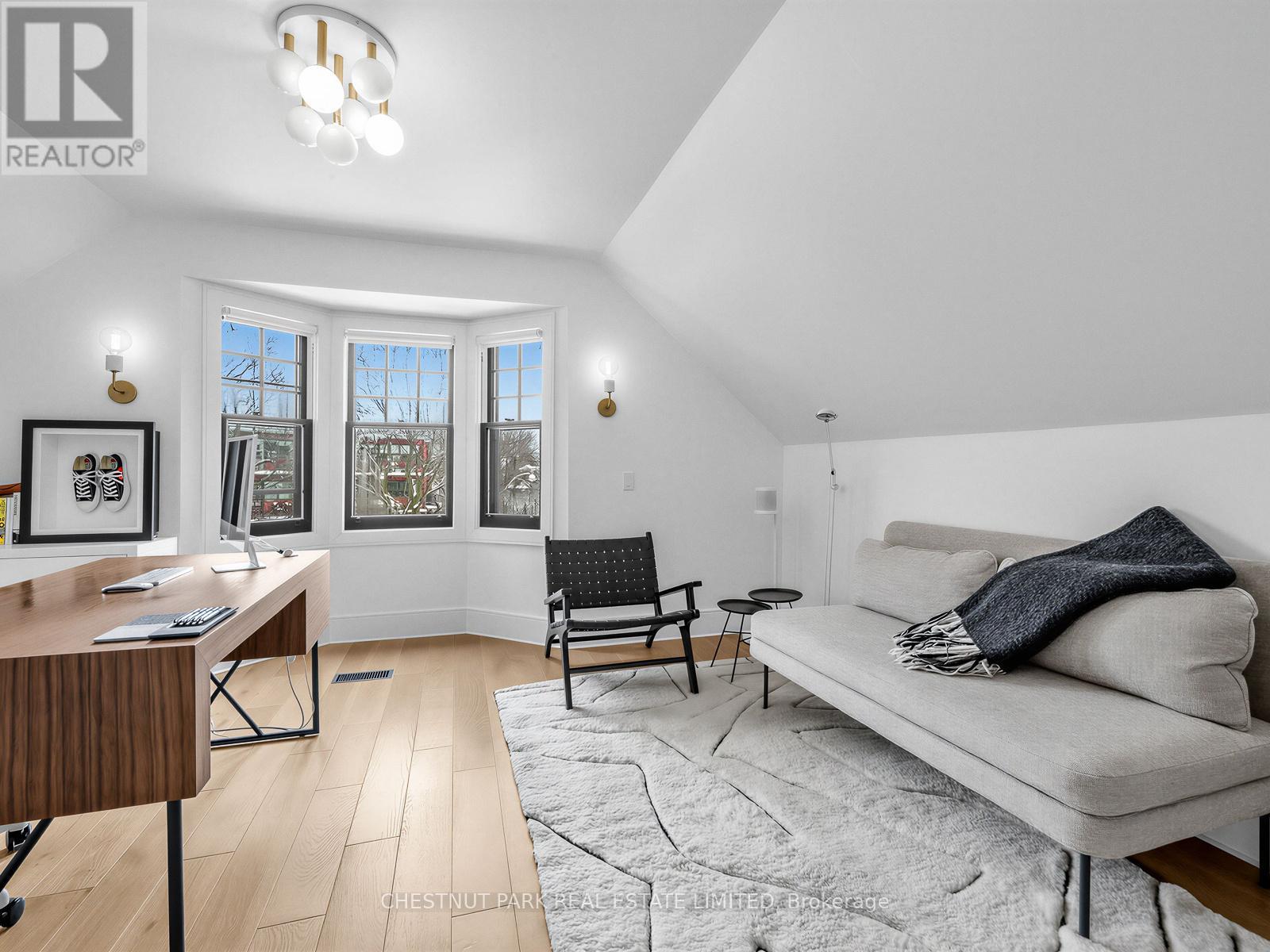 35 Castle Frank Road, Toronto, Ontario  M4W 2Z5 - Photo 26 - C12908762