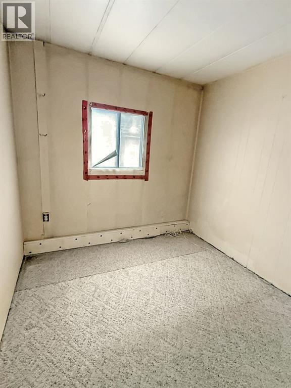 85 Shand Trailer Court, Grande Cache, Alberta  T0E 0Y0 - Photo 6 - A2269629