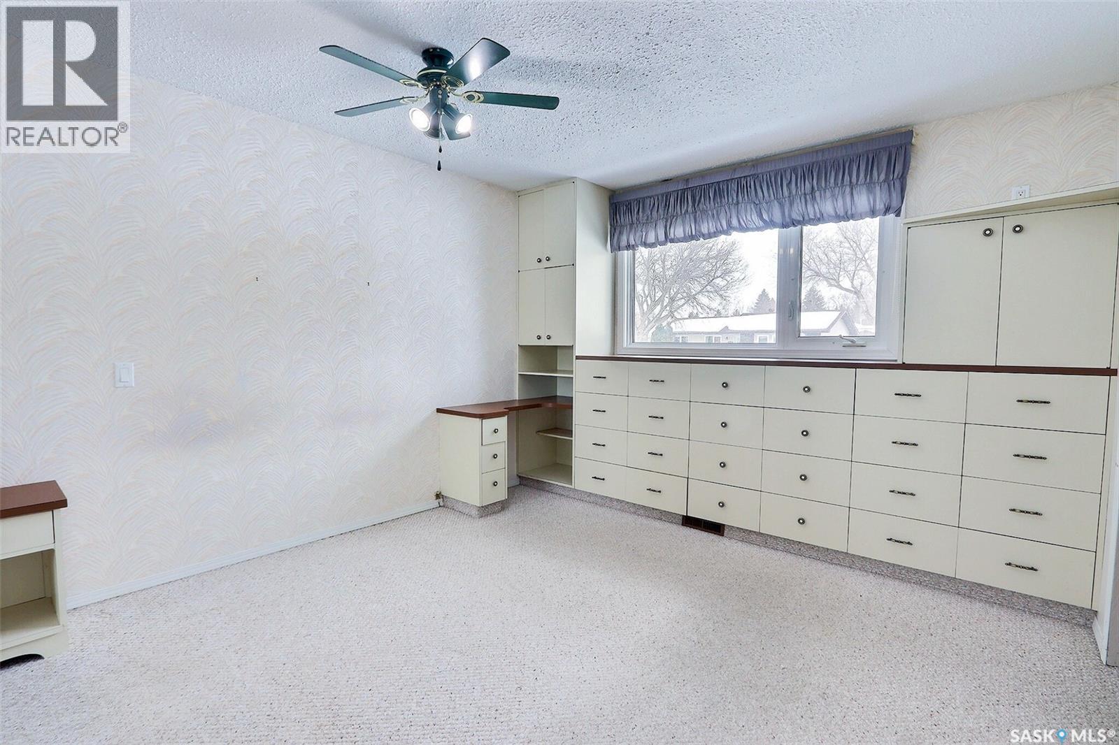 2881 Wyllie Crescent, Prince Albert, Saskatchewan  S6V 6M3 - Photo 9 - SK030767