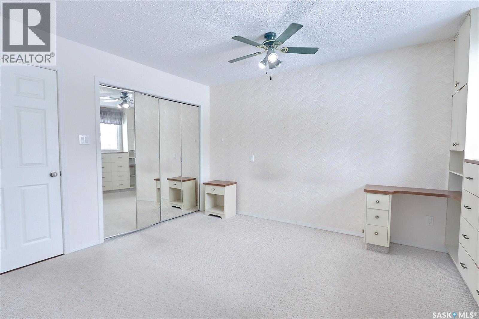 2881 Wyllie Crescent, Prince Albert, Saskatchewan  S6V 6M3 - Photo 8 - SK030767