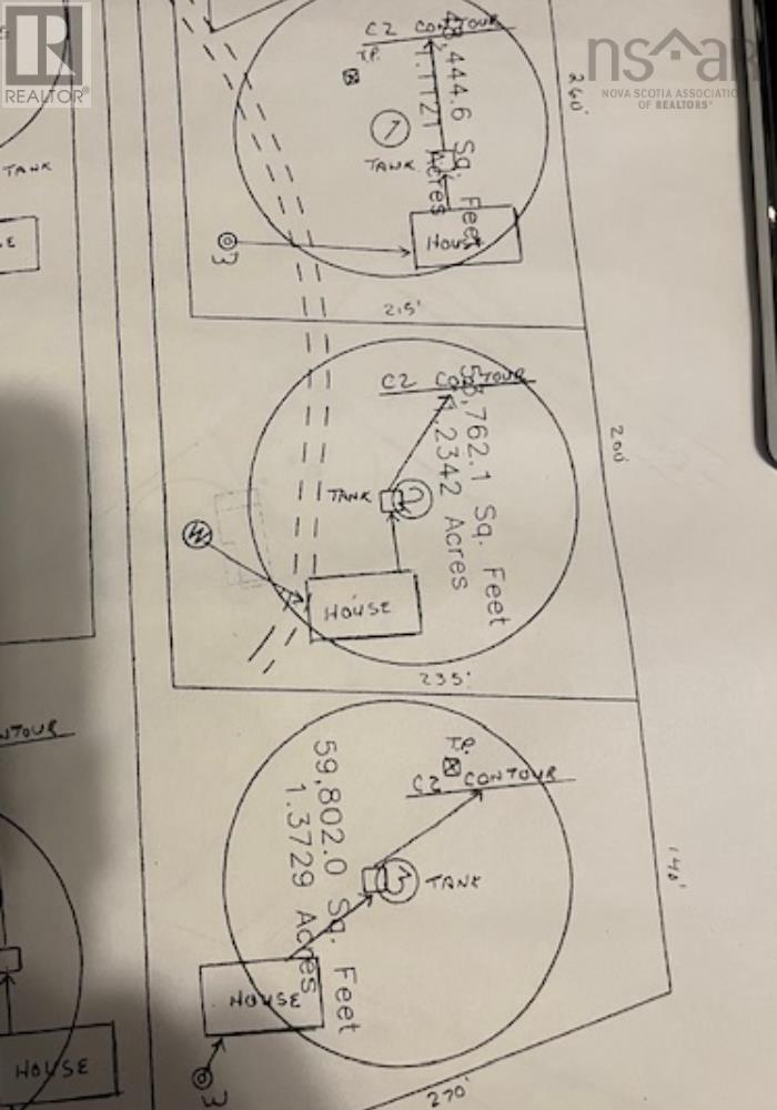 1017 Georges River Road, Georges River, Nova Scotia  B1Y 3G7 - Photo 17 - 202600537