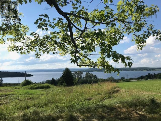 1017 Georges River Road, Georges River, Nova Scotia  B1Y 3G7 - Photo 7 - 202600537