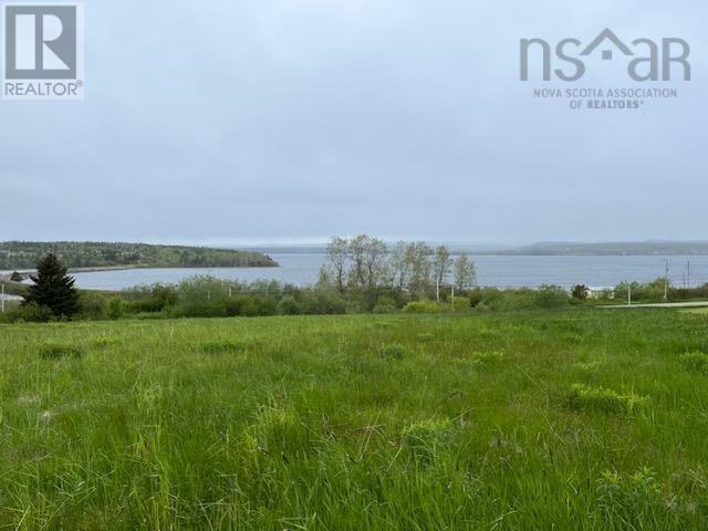 1017 Georges River Road, Georges River, Nova Scotia  B1Y 3G7 - Photo 14 - 202600537