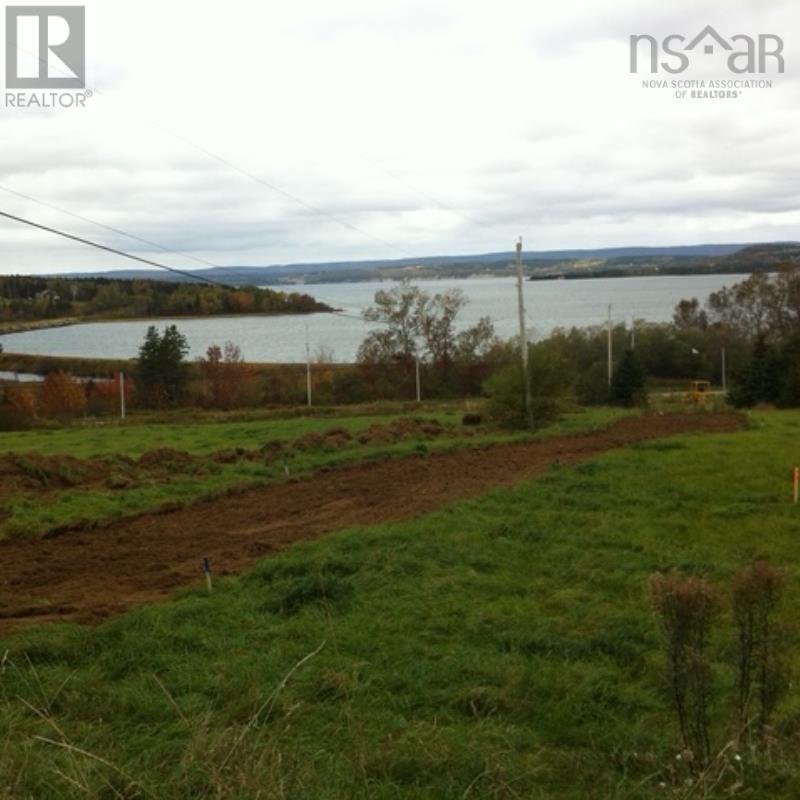 1017 Georges River Road, Georges River, Nova Scotia  B1Y 3G7 - Photo 3 - 202600537