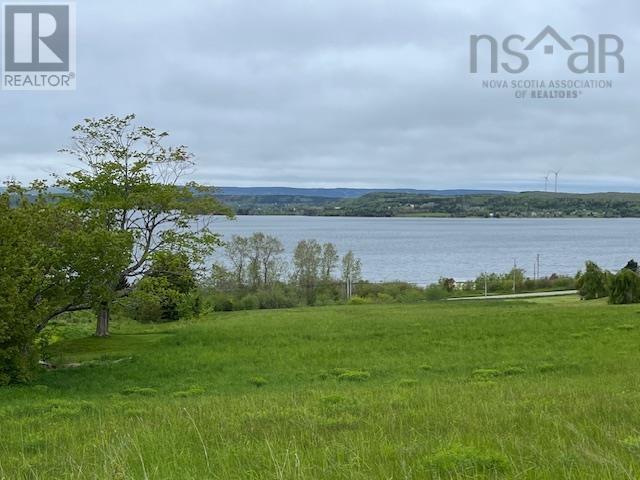 1017 Georges River Road, Georges River, Nova Scotia  B1Y 3G7 - Photo 5 - 202600537