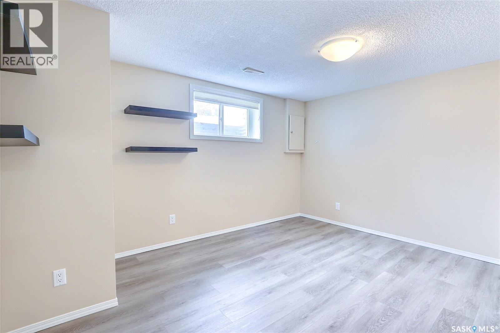 2881 Wyllie Crescent, Prince Albert, Saskatchewan  S6V 6M3 - Photo 17 - SK030767