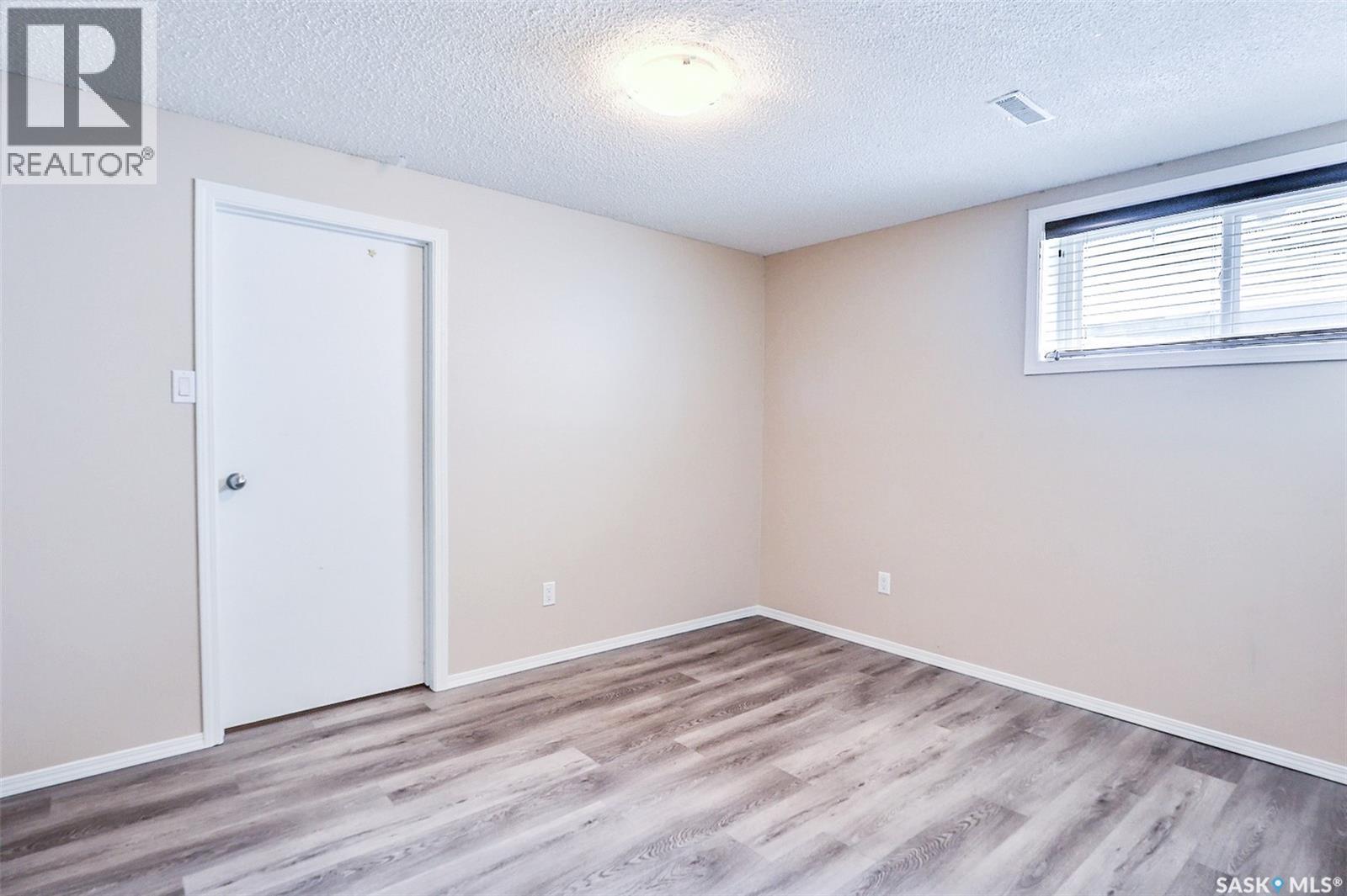 2881 Wyllie Crescent, Prince Albert, Saskatchewan  S6V 6M3 - Photo 18 - SK030767