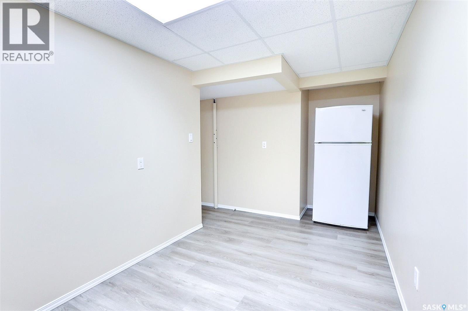 2881 Wyllie Crescent, Prince Albert, Saskatchewan  S6V 6M3 - Photo 21 - SK030767