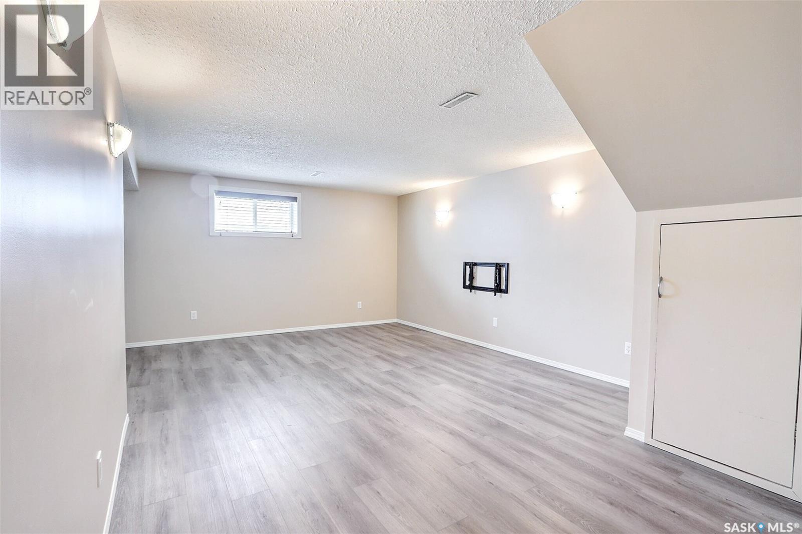 2881 Wyllie Crescent, Prince Albert, Saskatchewan  S6V 6M3 - Photo 16 - SK030767