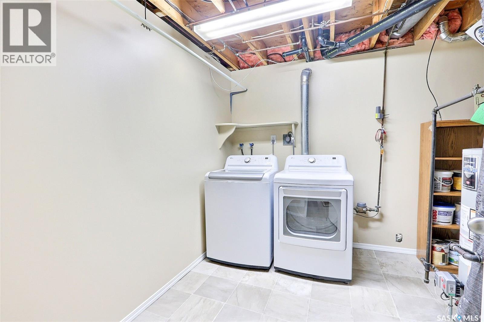 2881 Wyllie Crescent, Prince Albert, Saskatchewan  S6V 6M3 - Photo 22 - SK030767