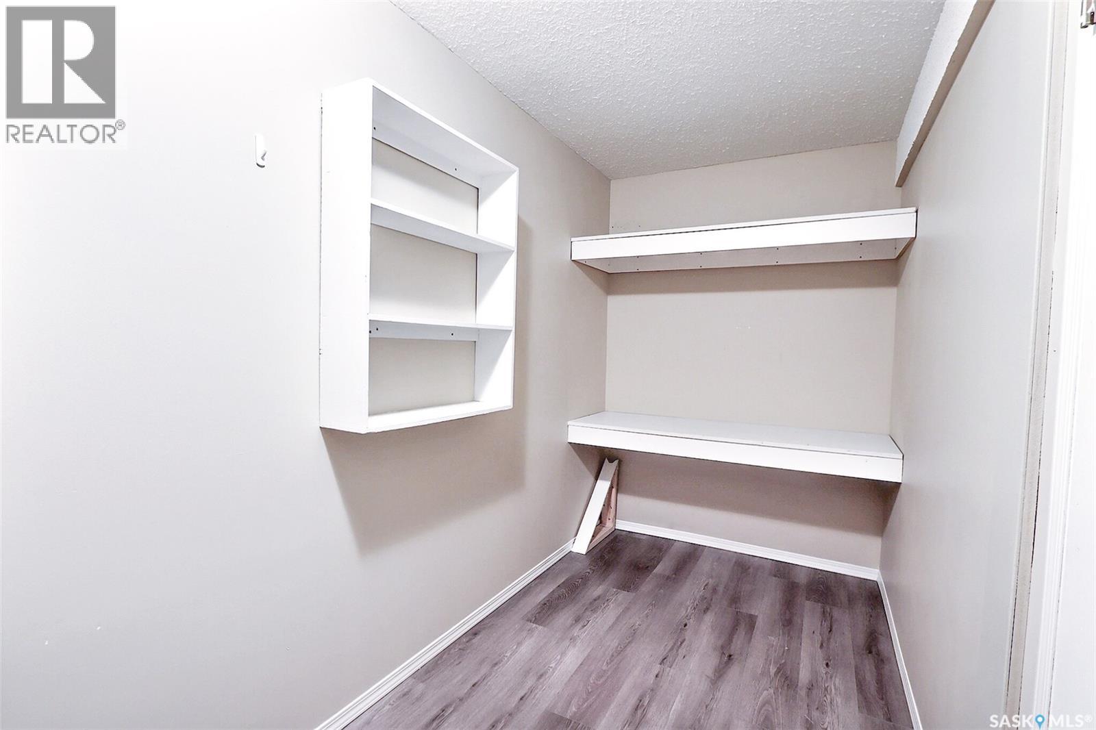 2881 Wyllie Crescent, Prince Albert, Saskatchewan  S6V 6M3 - Photo 19 - SK030767