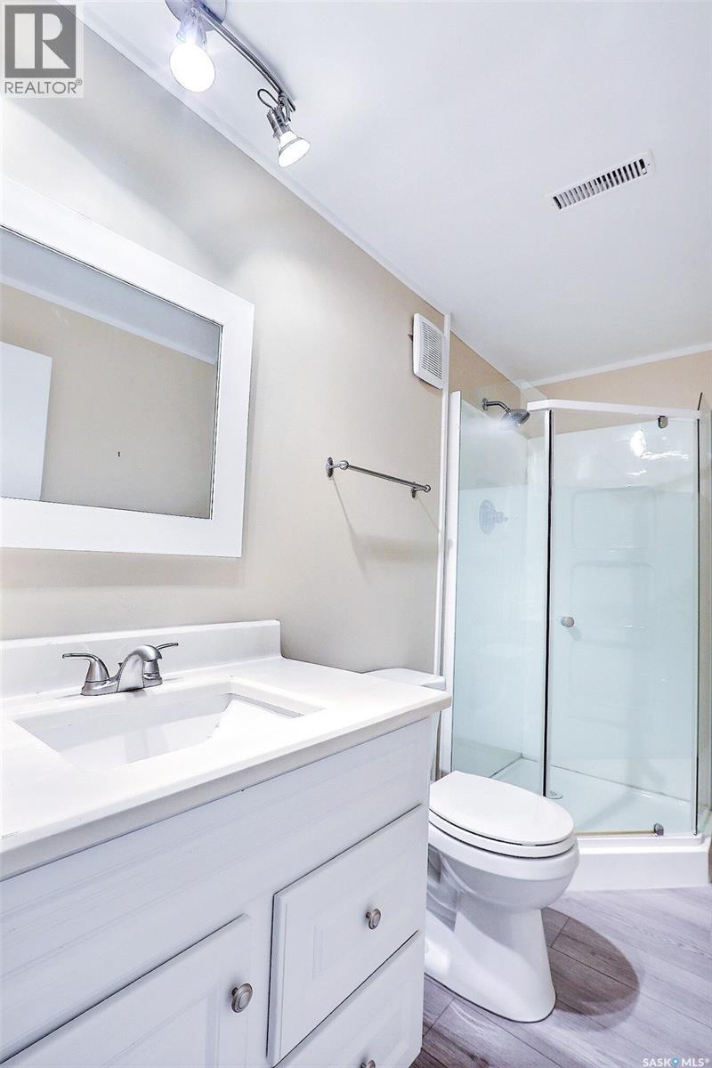 2881 Wyllie Crescent, Prince Albert, Saskatchewan  S6V 6M3 - Photo 20 - SK030767