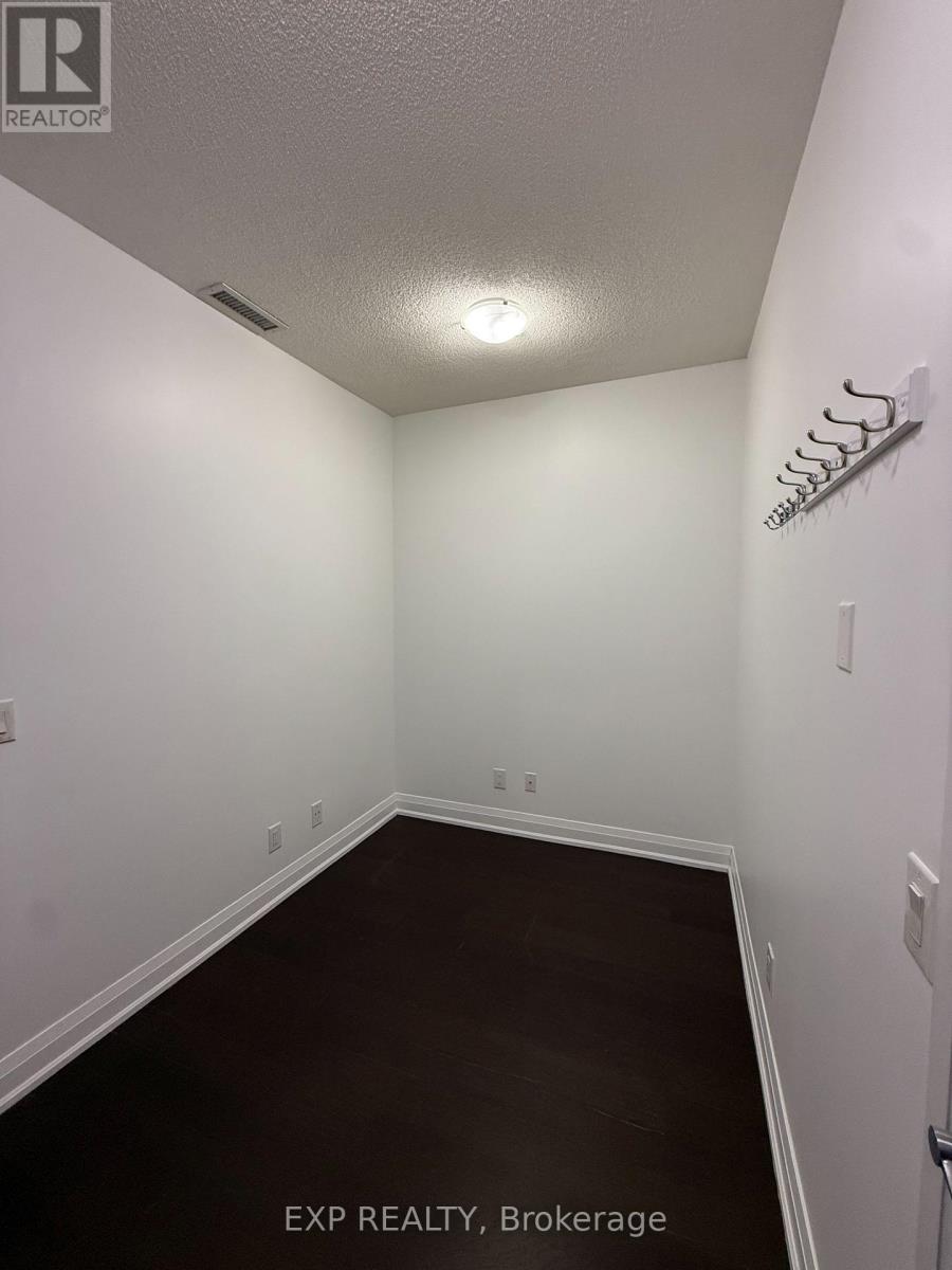 1216 - 9582 Markham Road, Markham (Wismer), Ontario  L6E 0T4 - Photo 3 - N12909060