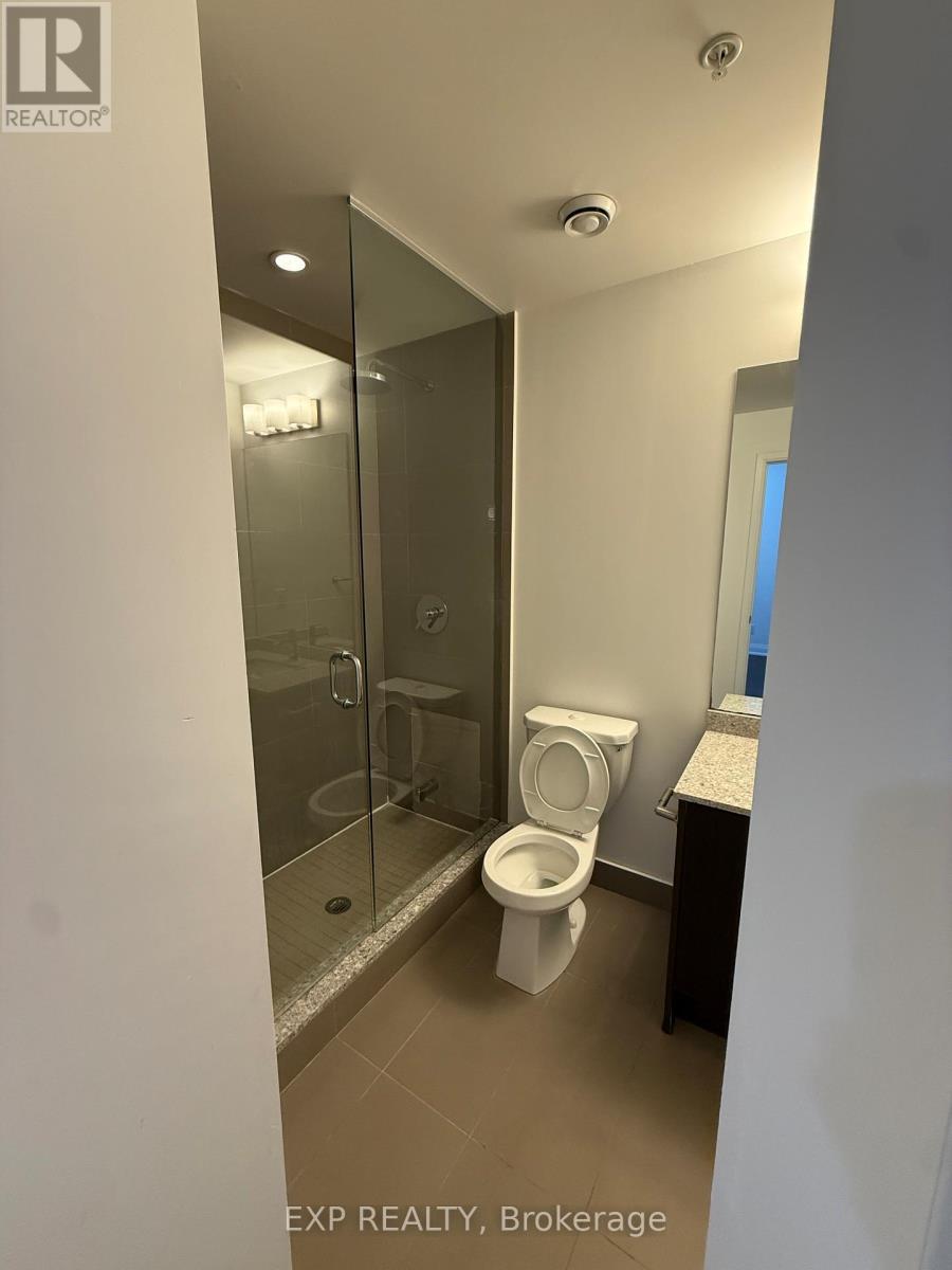 1216 - 9582 Markham Road, Markham (Wismer), Ontario  L6E 0T4 - Photo 6 - N12909060