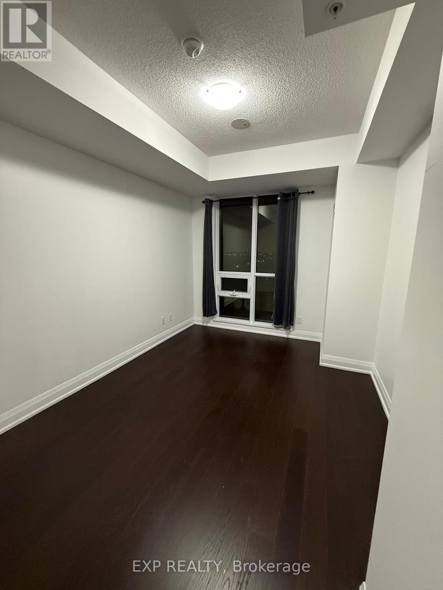 1216 - 9582 Markham Road, Markham (Wismer), Ontario  L6E 0T4 - Photo 7 - N12909060