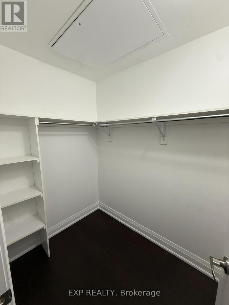 1216 - 9582 Markham Road, Markham (Wismer), Ontario  L6E 0T4 - Photo 8 - N12909060